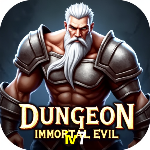 Sinta a adrenalina dos jogos de cassino com iv7