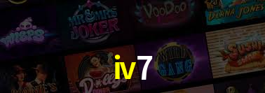iv7.games