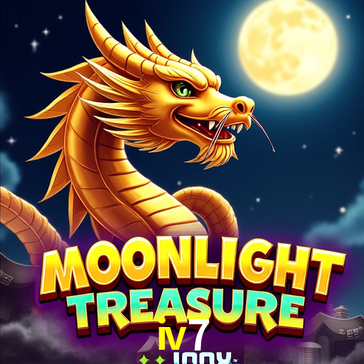 iv7 - Bônus De Caça-Níqueis Brasileiros - iv7.games