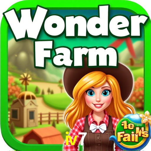 iv7: Jogos de Caça-Níqueis-Altas Recompensas, Roleta-Velocidade, Blackjack-Desafios Máximos