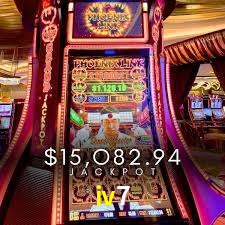 iv7: A Experiência de Casino com Jogos de Mesa ao Vivo