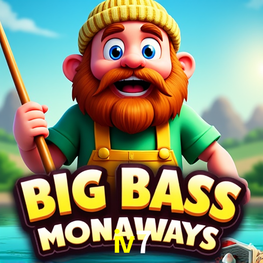 iv7: Seu Especialista em Apostas Esportivas Brasileiras