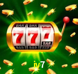 Explore as vantagens do iv7: serviço profissional e confiabilidade